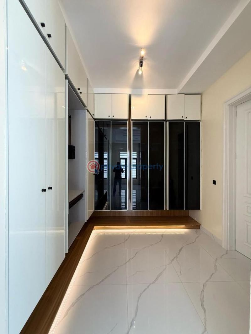 5 bedroom Detached Duplex For Sale Lekki County Homes Ikota Lekki Phase 2 Lagos - 9