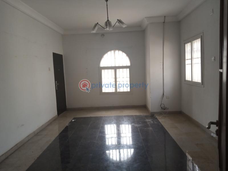 4 bedroom House For Sale Carlton Gate Estate Lekki Lagos - 11
