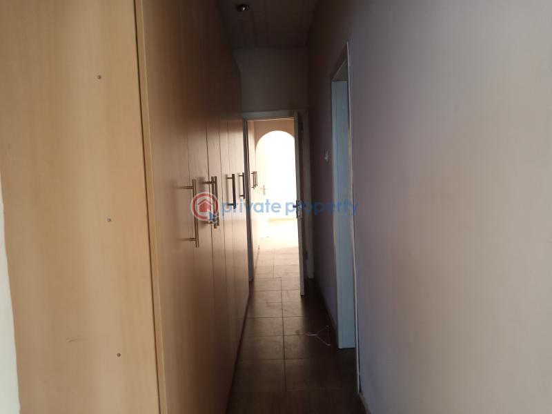 4 bedroom House For Sale Carlton Gate Estate Lekki Lagos - 17