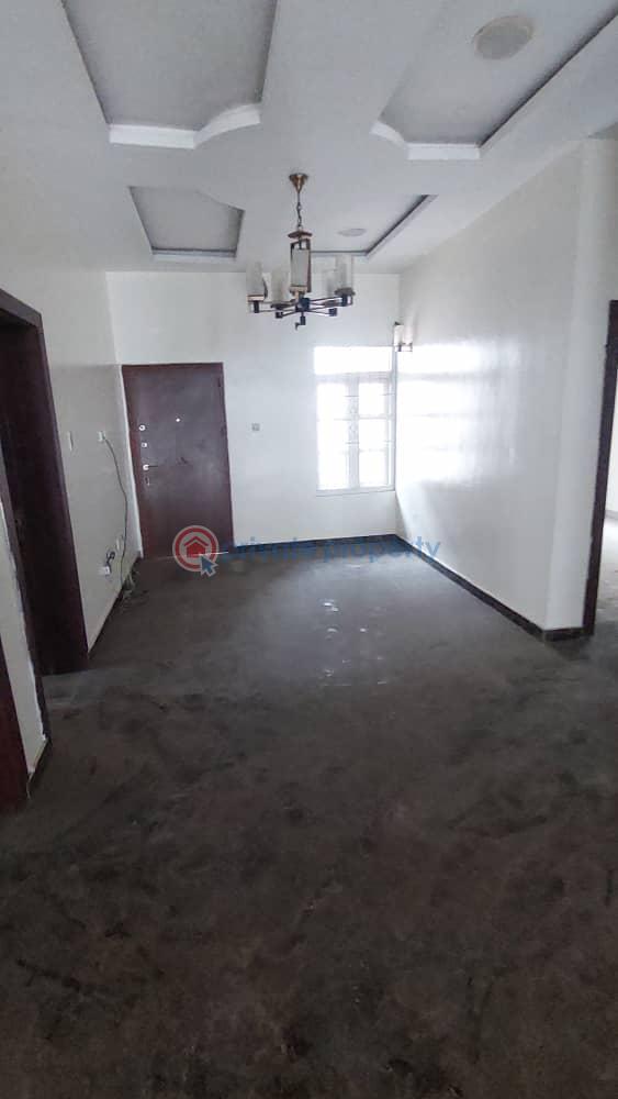 5 bedroom House For Sale Lekki Lagos - 5
