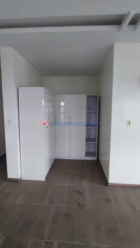 5 bedroom House For Sale Lekki Lagos - 6