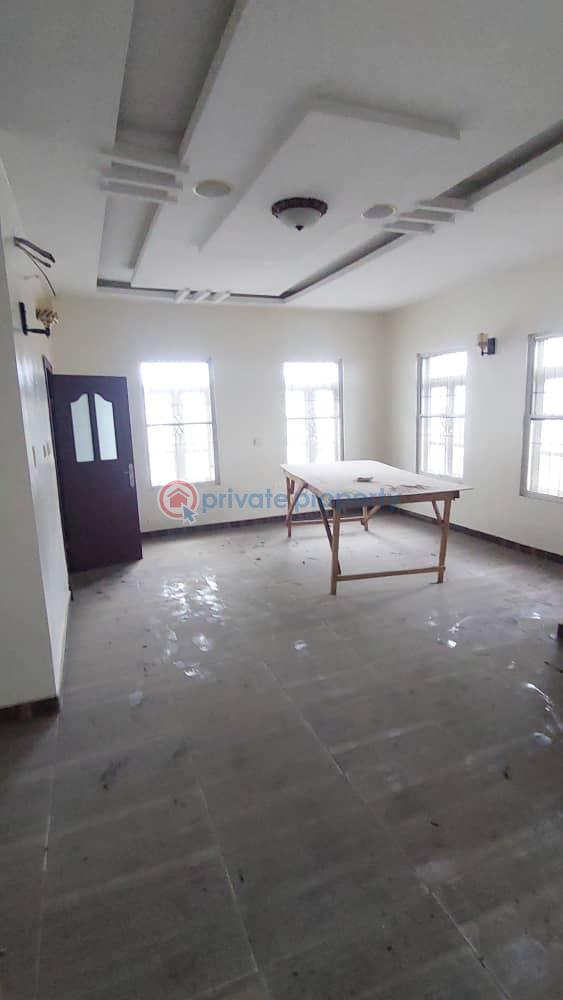 5 bedroom House For Sale Lekki Lagos - 2
