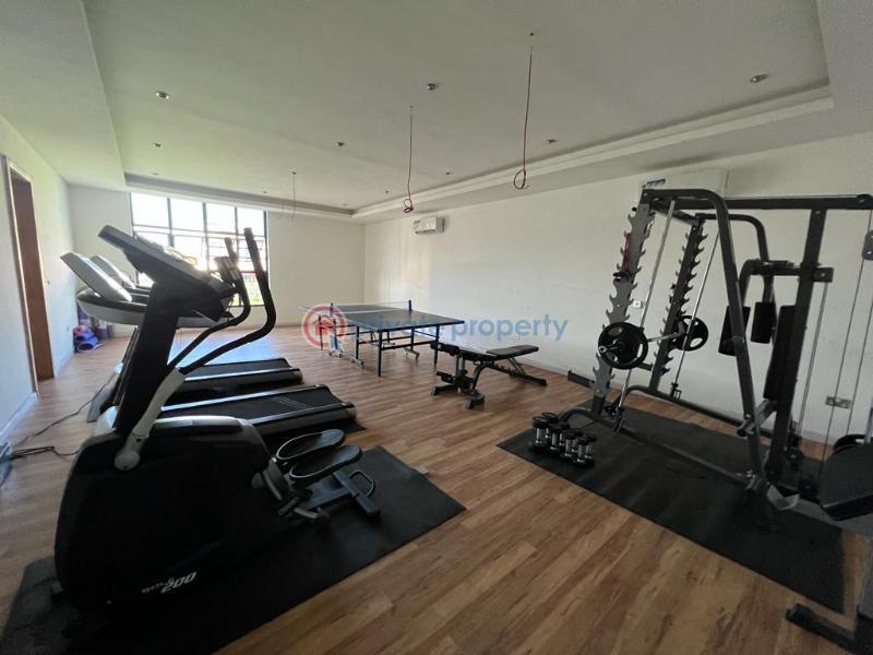 House For Sale Banana Island Ikoyi Lagos - 5