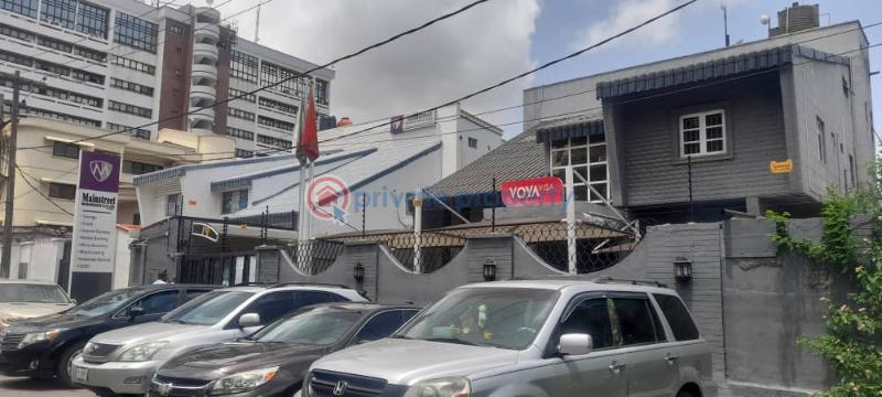 House For Sale Banana Island Ikoyi Lagos - 4