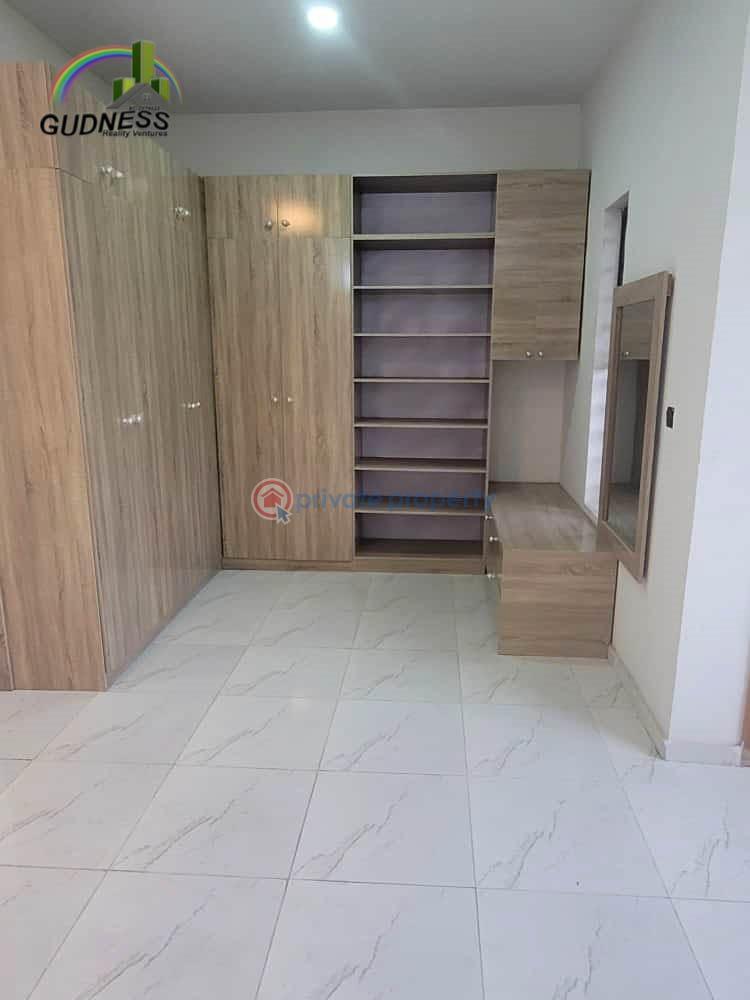 5 bedroom Detached Duplex For Sale Ajah Lagos - 4