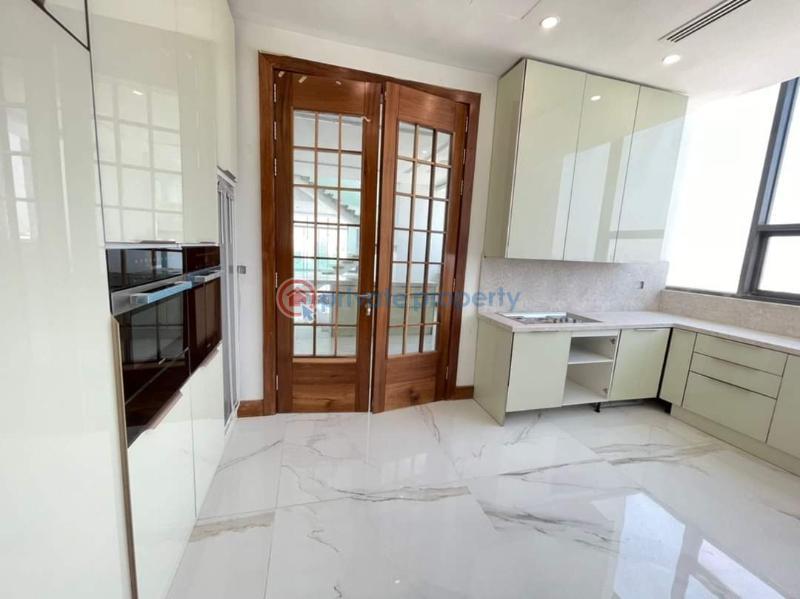 House For Sale Ikoyi Lagos - 6