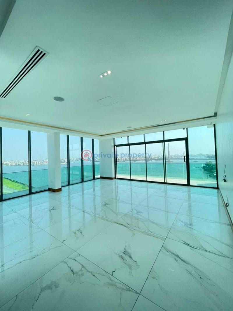 House For Sale Ikoyi Lagos - 9