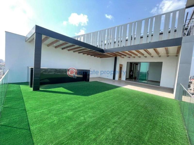 House For Sale Ikoyi Lagos - 3