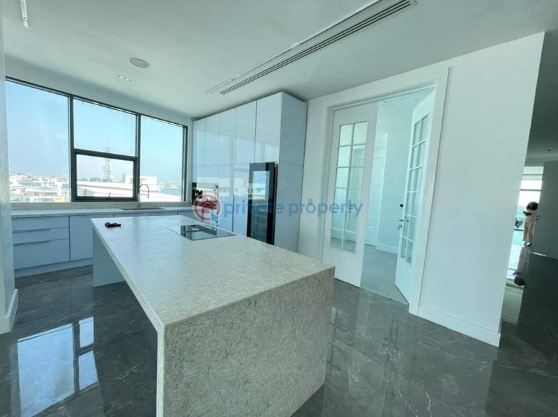 House For Sale Ikoyi Lagos - 8