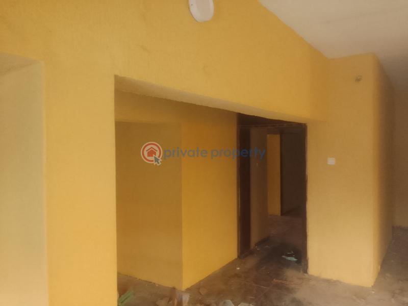 5 bedroom Commercial Property For Rent Ikeja Lagos - 0