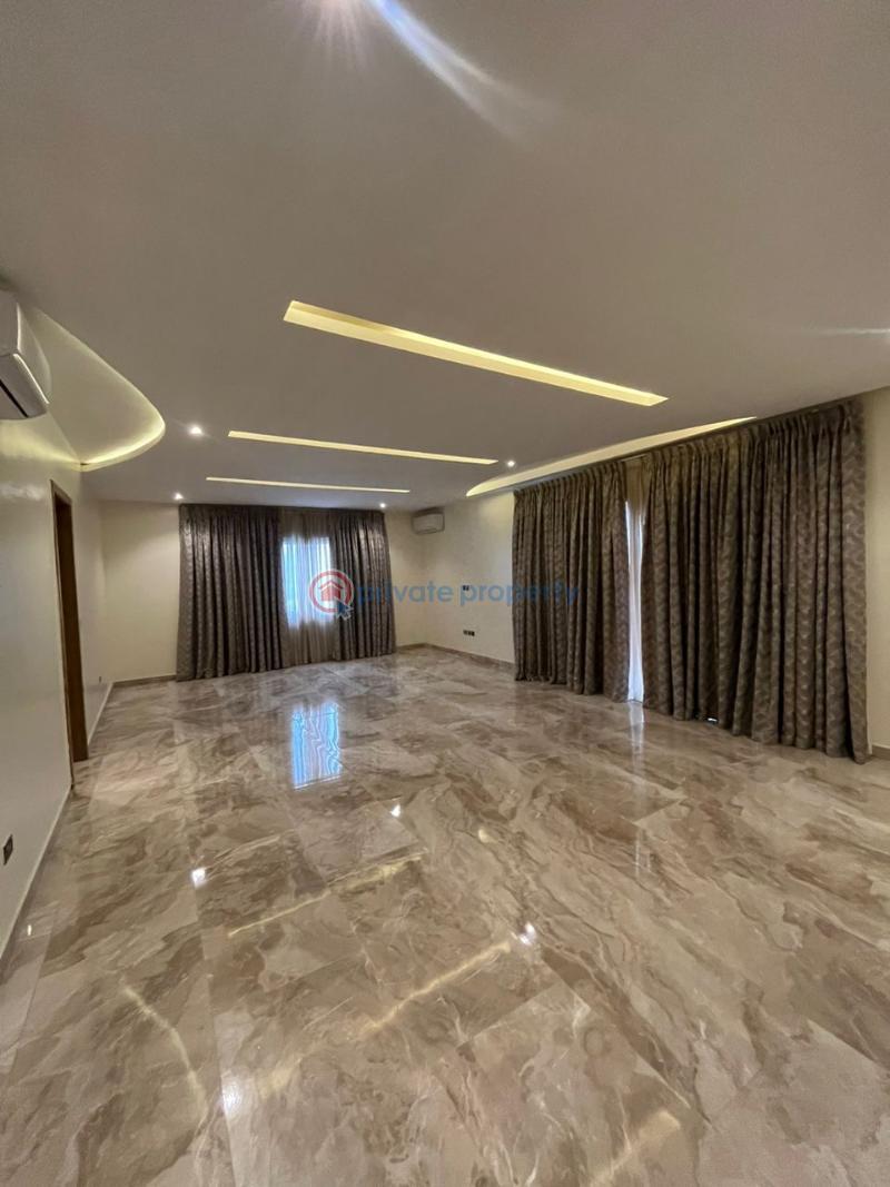 5 bedroom Penthouse For Sale Ikoyi Lagos - 3
