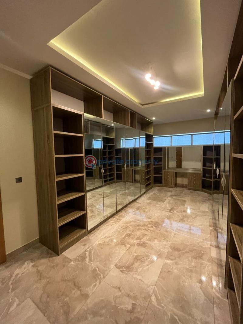 5 bedroom Penthouse For Sale Ikoyi Lagos - 4