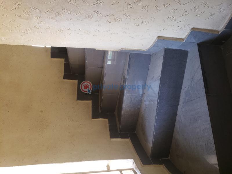5 bedroom Commercial Property For Rent Lekki Phase 1 Lagos - 3