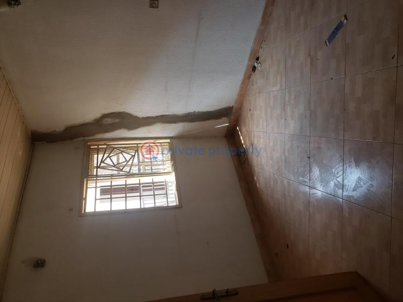 5 bedroom Commercial Property For Rent Lekki Phase 1 Lagos - 8