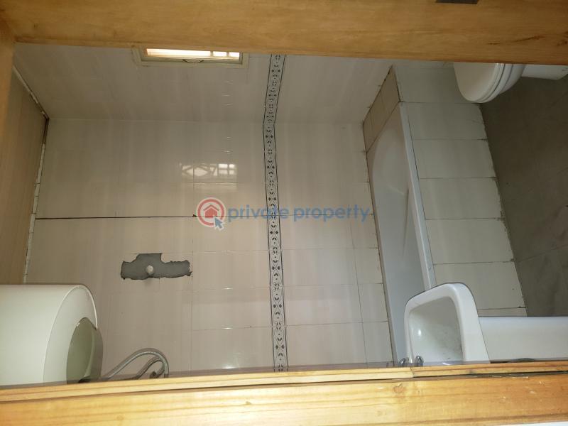 5 bedroom Commercial Property For Rent Lekki Phase 1 Lagos - 7