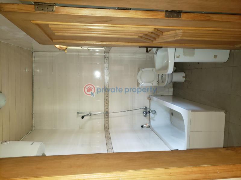 5 bedroom Commercial Property For Rent Lekki Phase 1 Lagos - 5