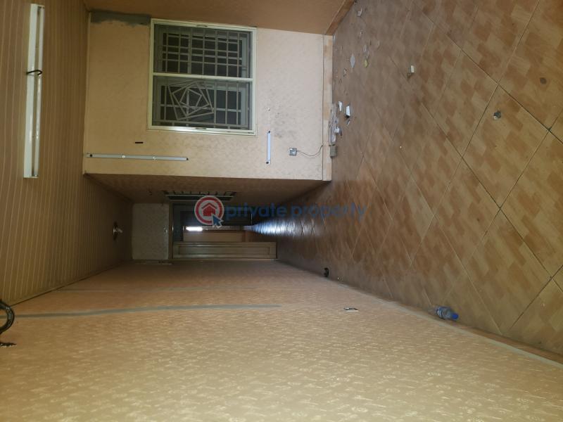 5 bedroom Commercial Property For Rent Lekki Phase 1 Lagos - 10