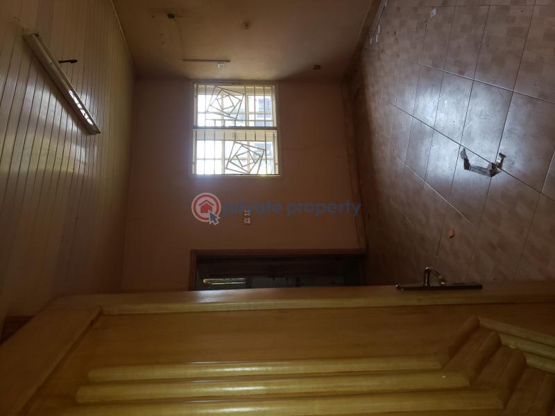 5 bedroom Commercial Property For Rent Lekki Phase 1 Lagos - 6