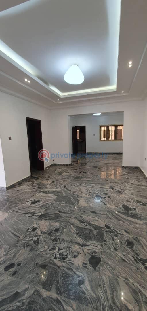 5 bedroom House For Rent Inside Banana Island Estate, Ikoyi, Lagos, Nigeria. Banana Island Ikoyi Lagos - 18