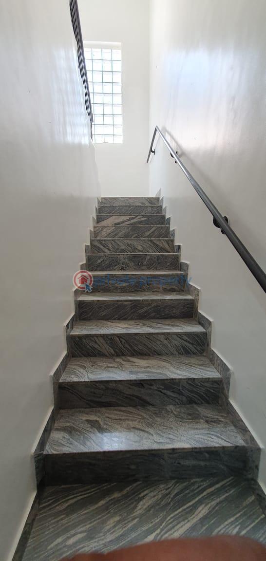 5 bedroom House For Rent Inside Banana Island Estate, Ikoyi, Lagos, Nigeria. Banana Island Ikoyi Lagos - 17