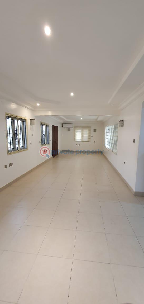 5 bedroom House For Rent Inside Banana Island Estate, Ikoyi, Lagos, Nigeria. Banana Island Ikoyi Lagos - 15