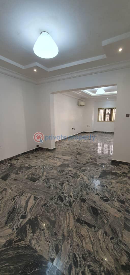 5 bedroom House For Rent Inside Banana Island Estate, Ikoyi, Lagos, Nigeria. Banana Island Ikoyi Lagos - 11