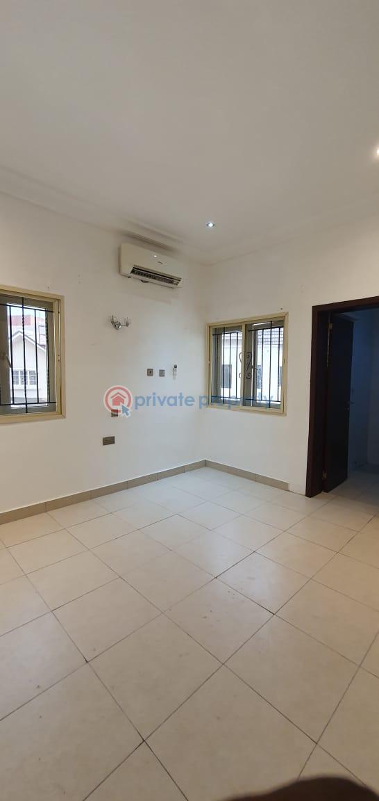 5 bedroom House For Rent Inside Banana Island Estate, Ikoyi, Lagos, Nigeria. Banana Island Ikoyi Lagos - 21