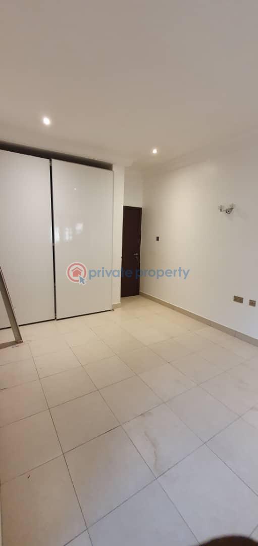 5 bedroom House For Rent Inside Banana Island Estate, Ikoyi, Lagos, Nigeria. Banana Island Ikoyi Lagos - 22