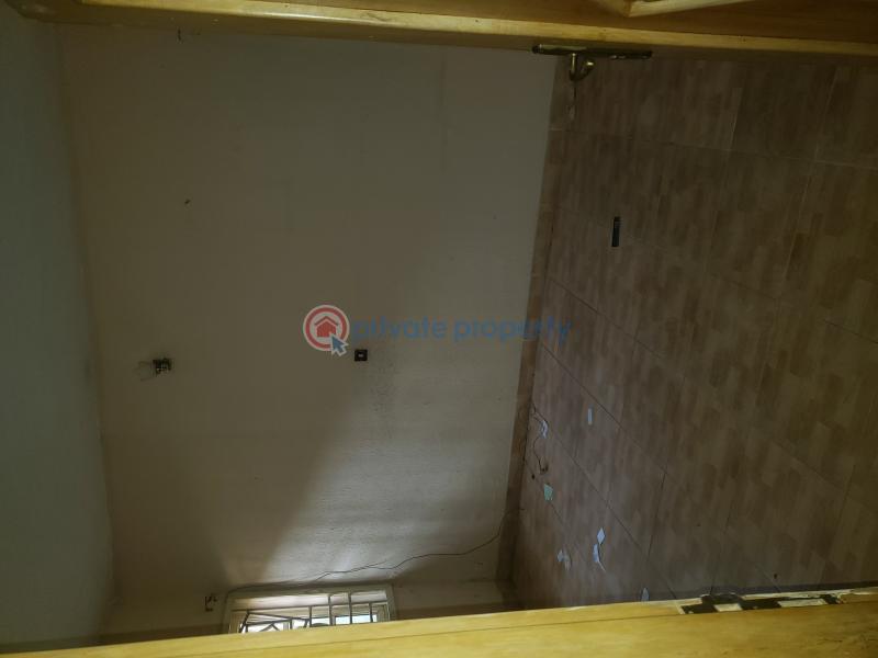 5 bedroom Commercial Property For Rent Lekki Phase 1 Lagos - 1