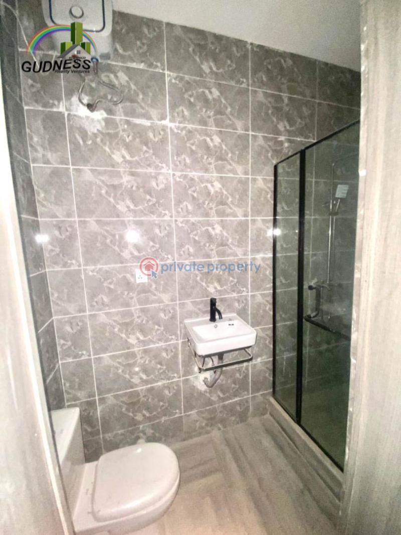 5 bedroom Semi detached Duplex For Sale Lekki Lagos - 20