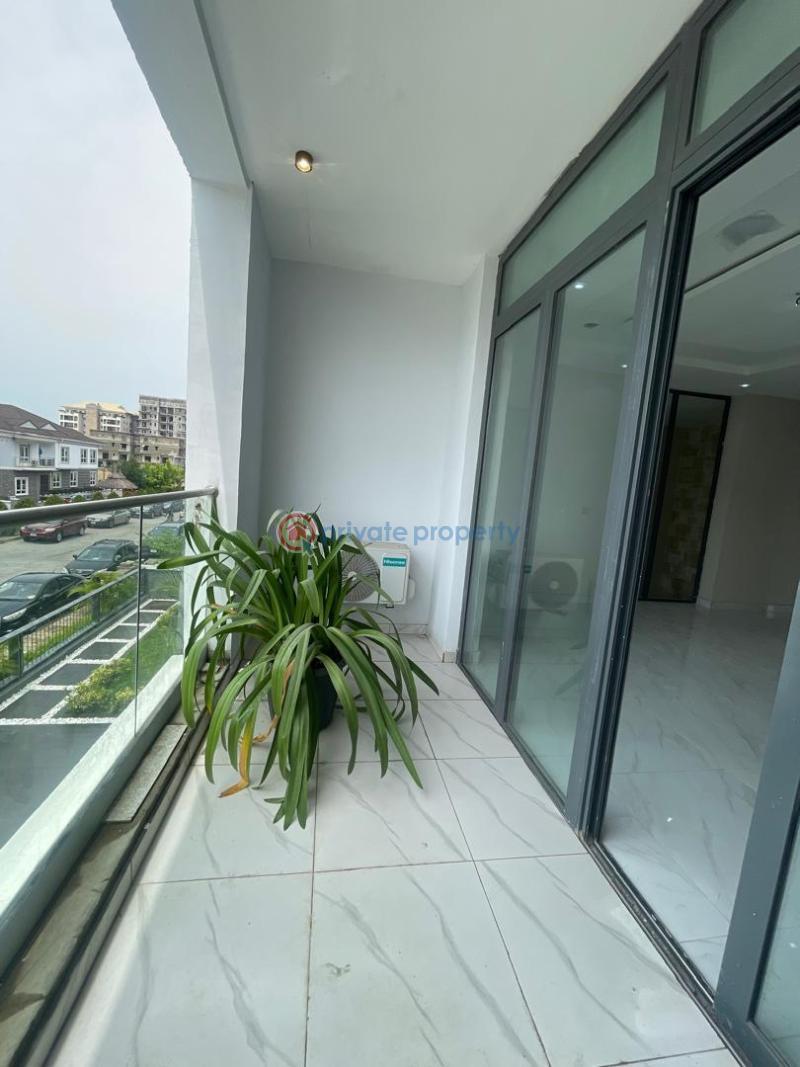 5 bedroom House For Sale Lekki Lagos - 2