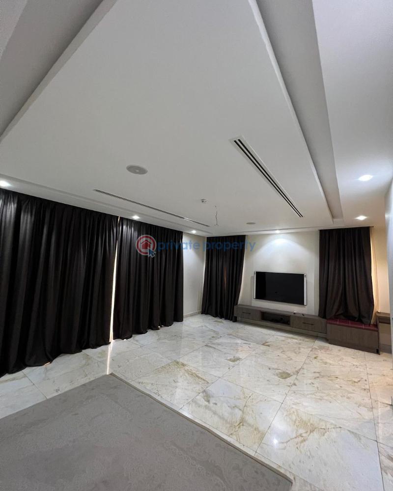 5 bedroom House For Sale Jahi Abuja Phase 2  - 0