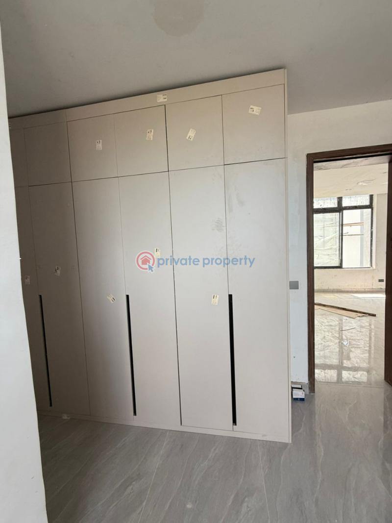 5 bedroom Semi detached Duplex For Sale Ikoyi Lagos - 3