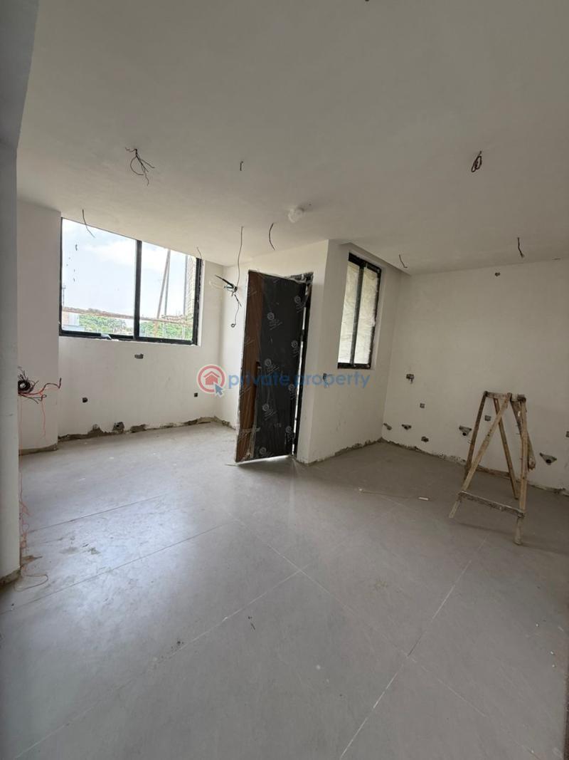 5 bedroom Semi detached Duplex For Sale Ikoyi Lagos - 11