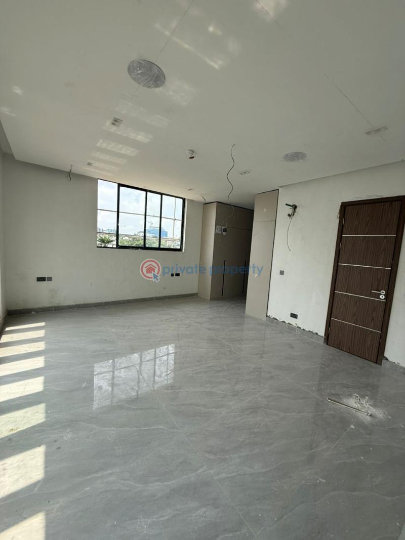 5 bedroom Semi detached Duplex For Sale Ikoyi Lagos - 2