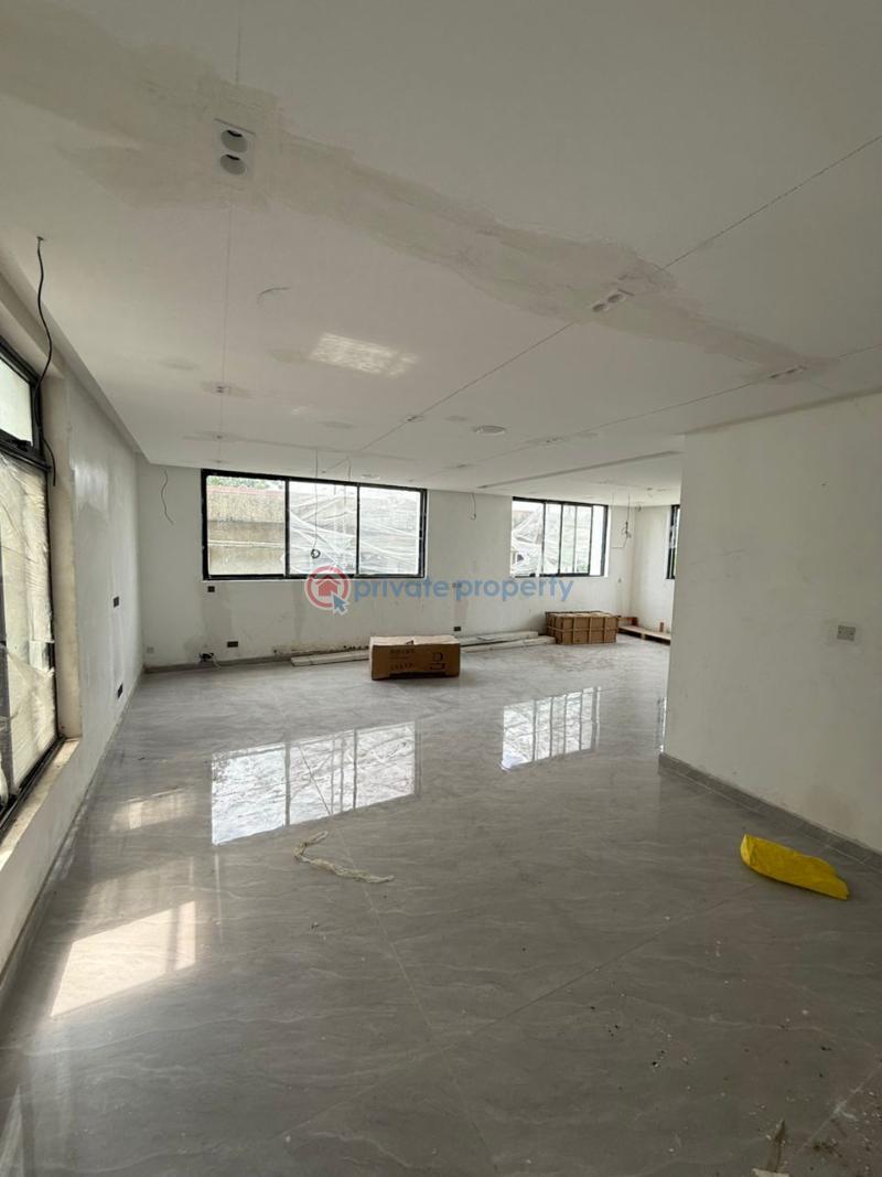 5 bedroom Semi detached Duplex For Sale Ikoyi Lagos - 6