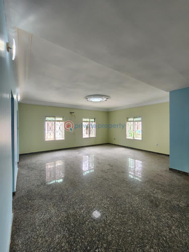 5 bedroom Detached Duplex For Sale Lekki Lagos - 2