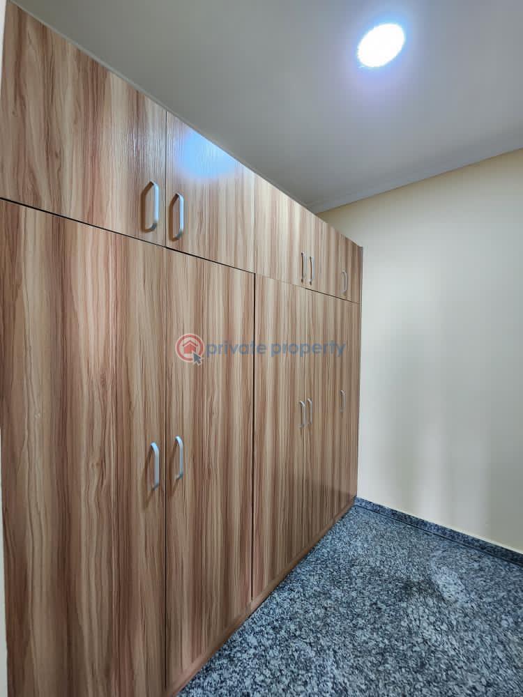 5 bedroom Detached Duplex For Sale Lekki Lagos - 1