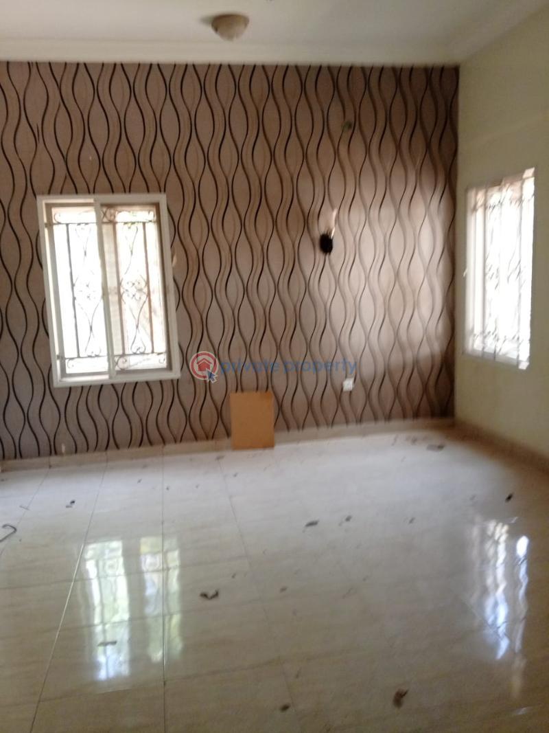 5 bedroom House For Sale Angwan Rimi Gra Kubau Kaduna - 19