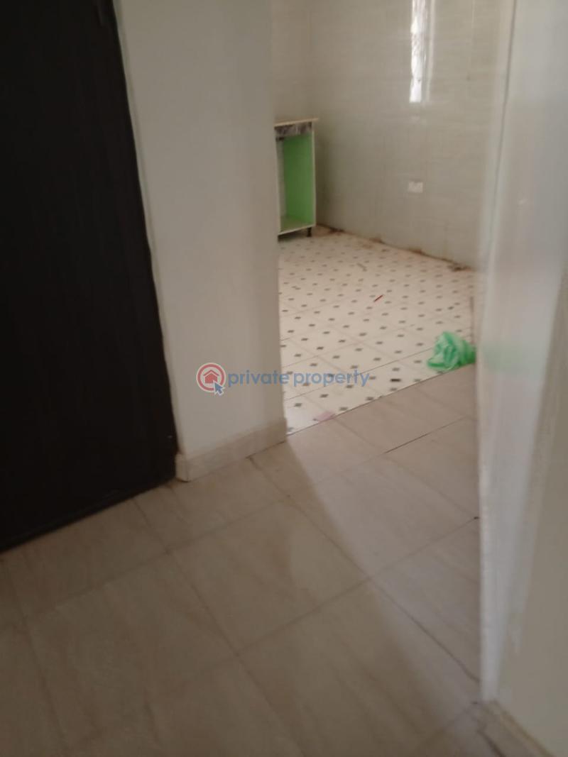 5 bedroom House For Sale Angwan Rimi Gra Kubau Kaduna - 13