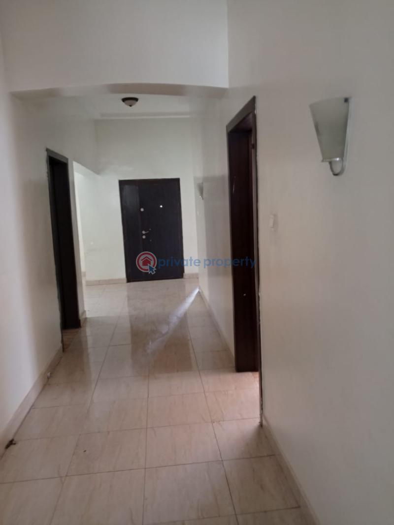 5 bedroom House For Sale Angwan Rimi Gra Kubau Kaduna - 9