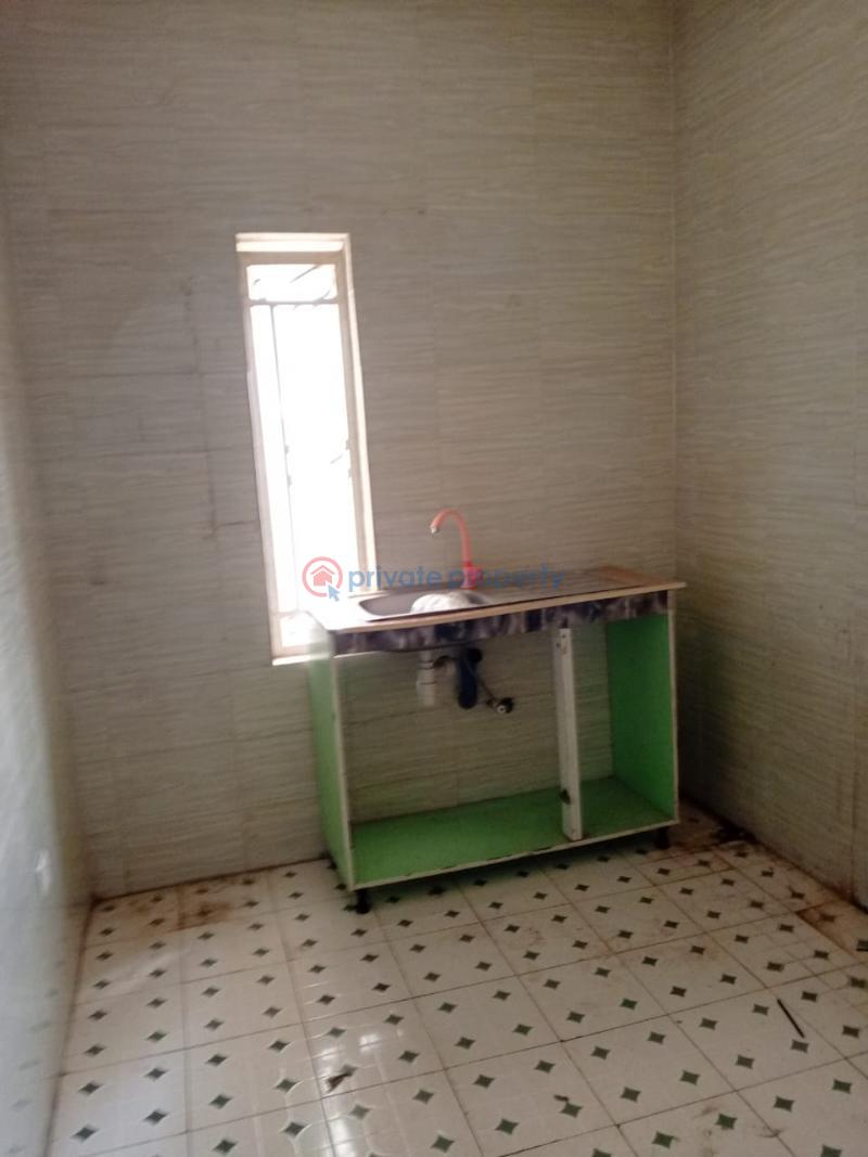 5 bedroom House For Sale Angwan Rimi Gra Kubau Kaduna - 8