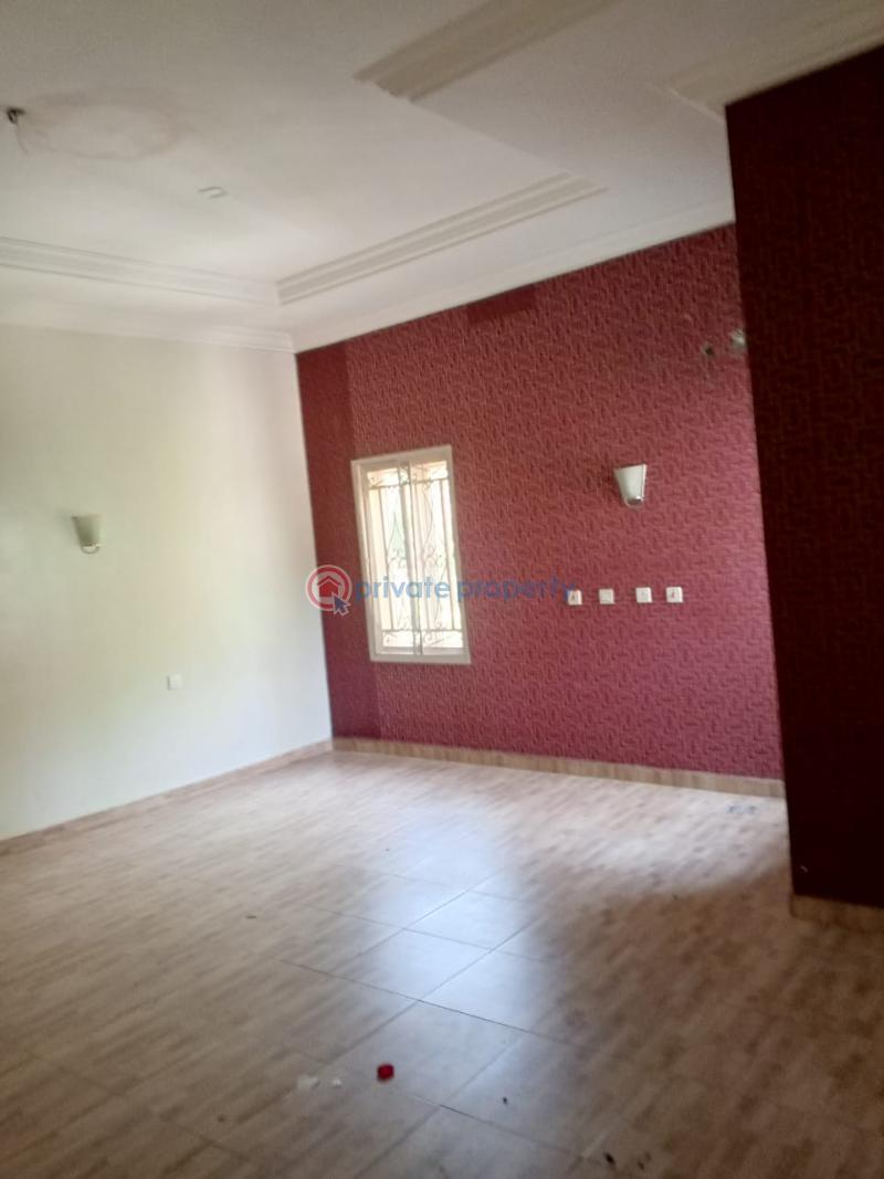5 bedroom House For Sale Angwan Rimi Gra Kubau Kaduna - 1