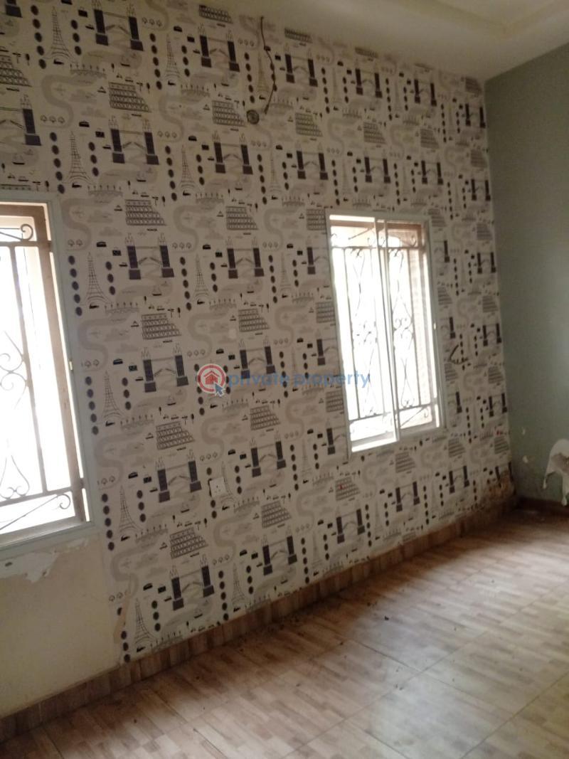 5 bedroom House For Sale Angwan Rimi Gra Kubau Kaduna - 11