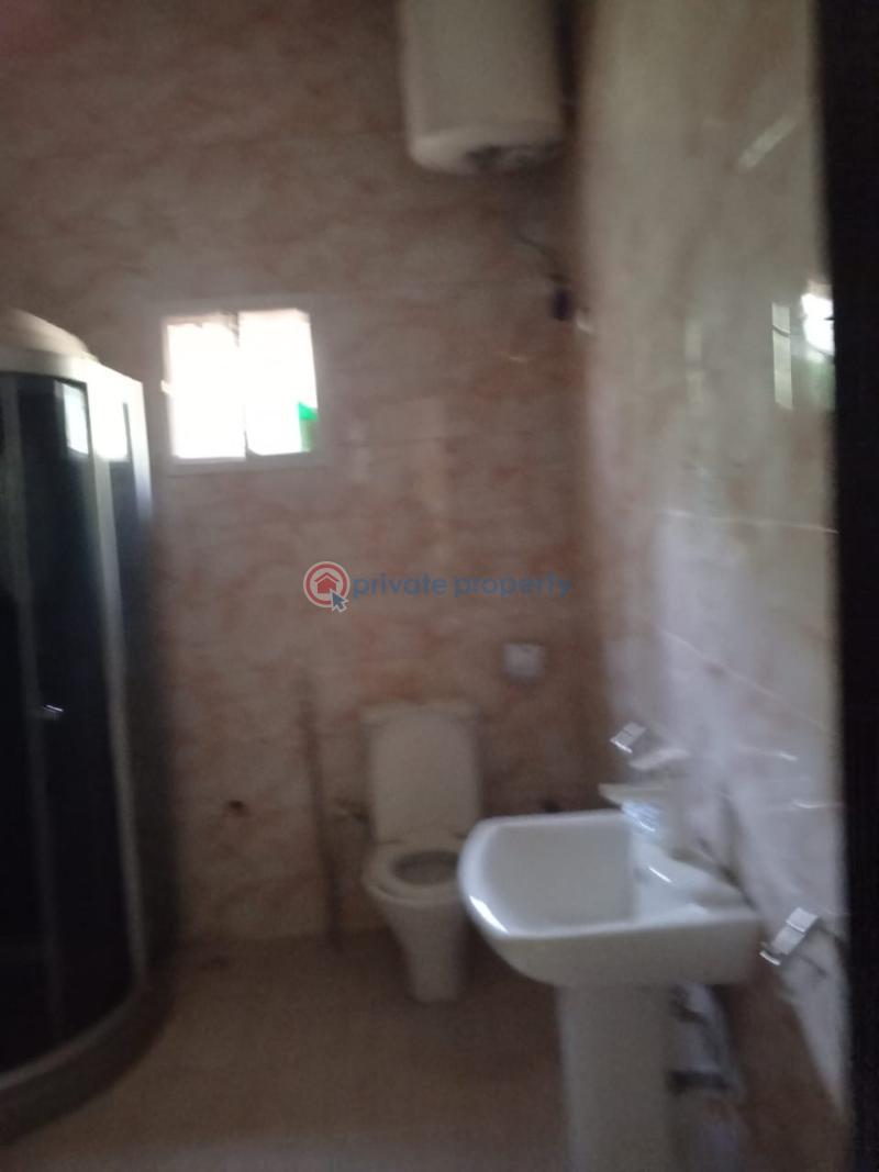 5 bedroom House For Sale Angwan Rimi Gra Kubau Kaduna - 10