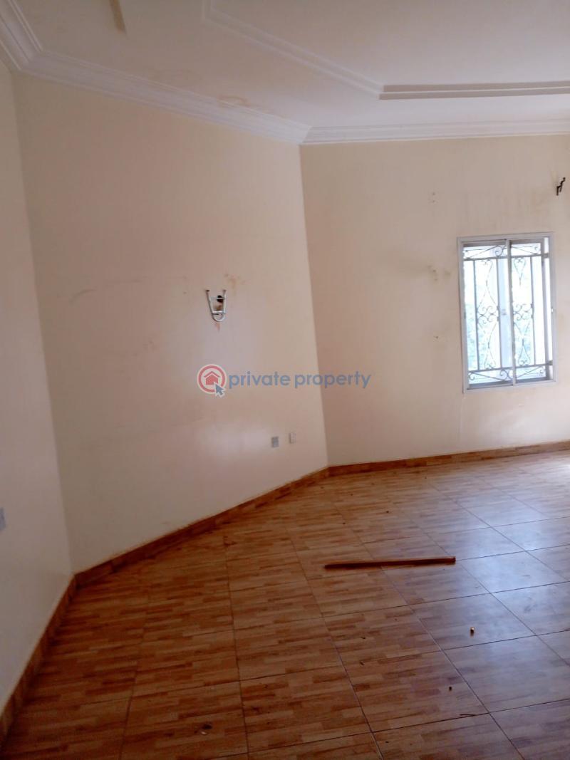 5 bedroom House For Sale Angwan Rimi Gra Kubau Kaduna - 7