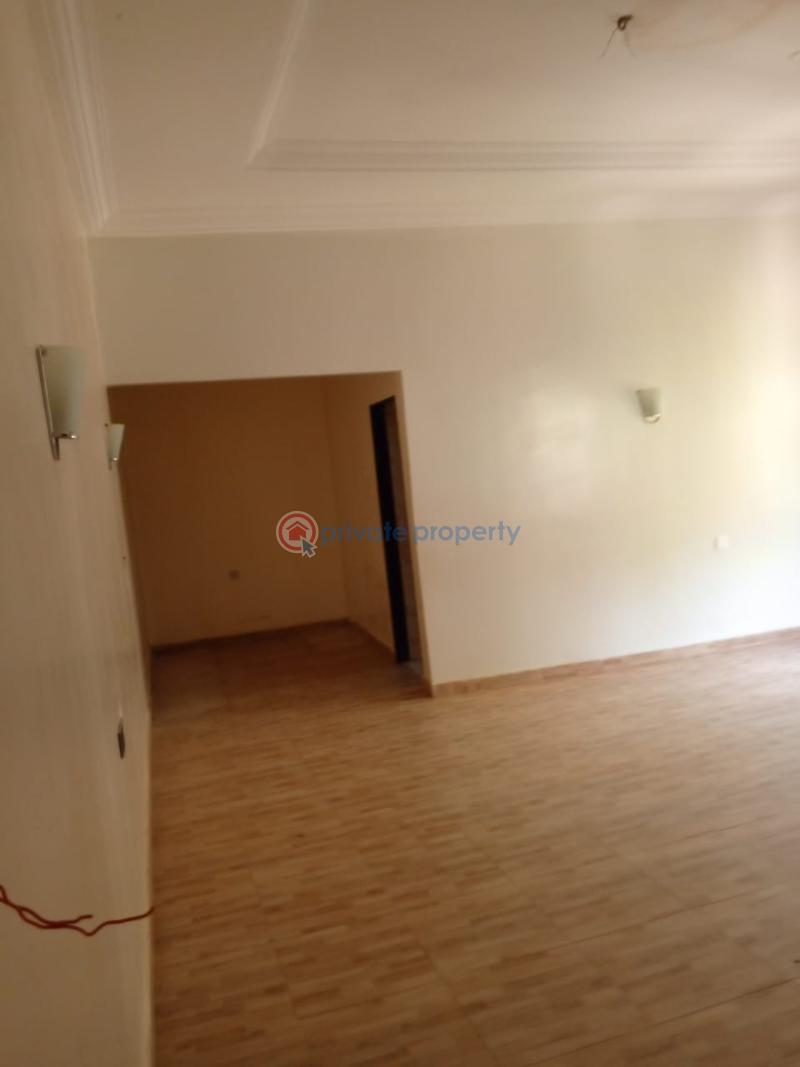 5 bedroom House For Sale Angwan Rimi Gra Kubau Kaduna - 16