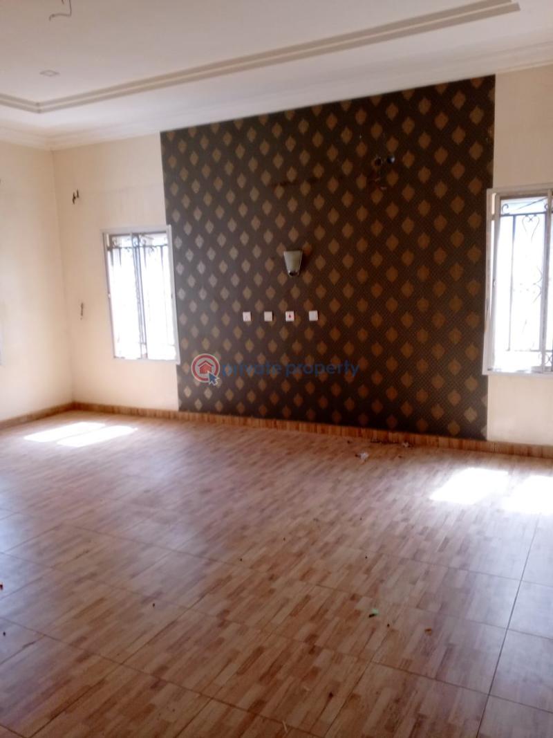 5 bedroom House For Sale Angwan Rimi Gra Kubau Kaduna - 20