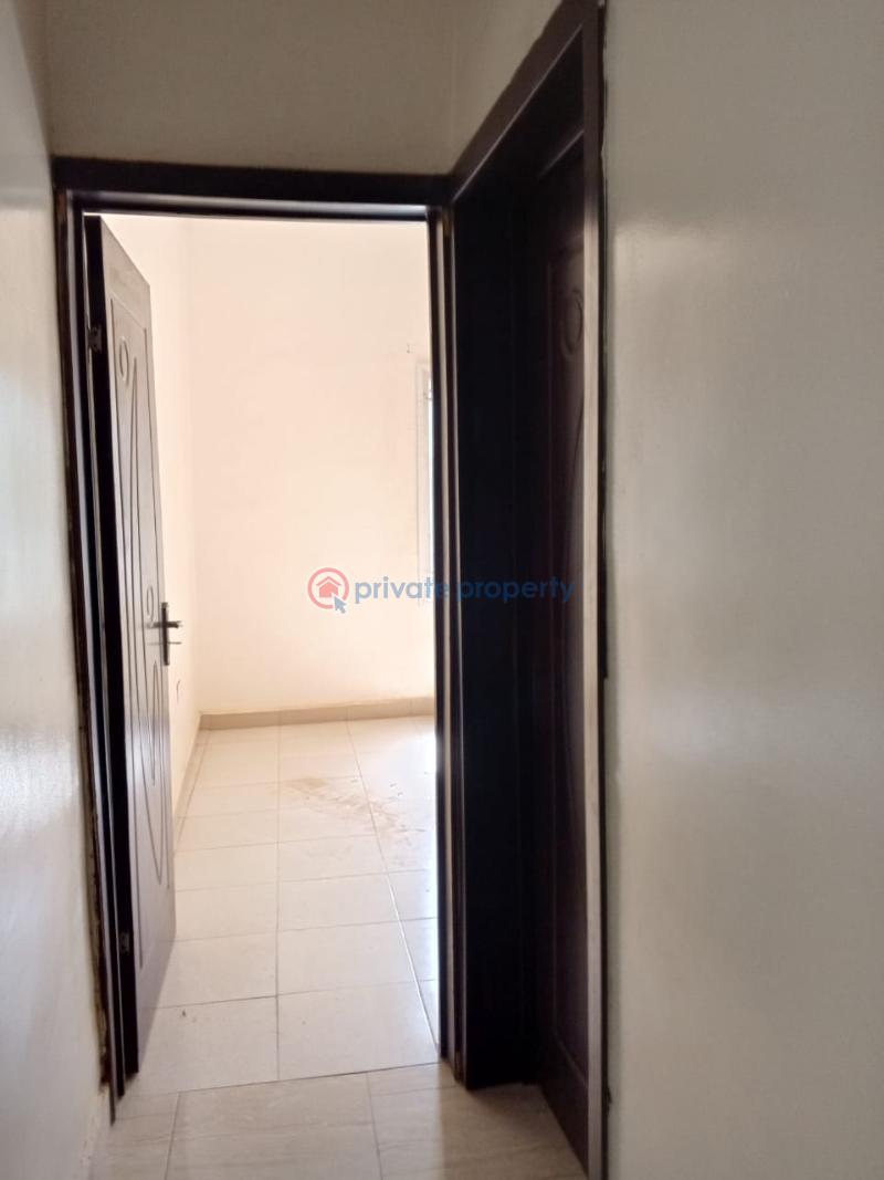5 bedroom House For Sale Angwan Rimi Gra Kubau Kaduna - 5