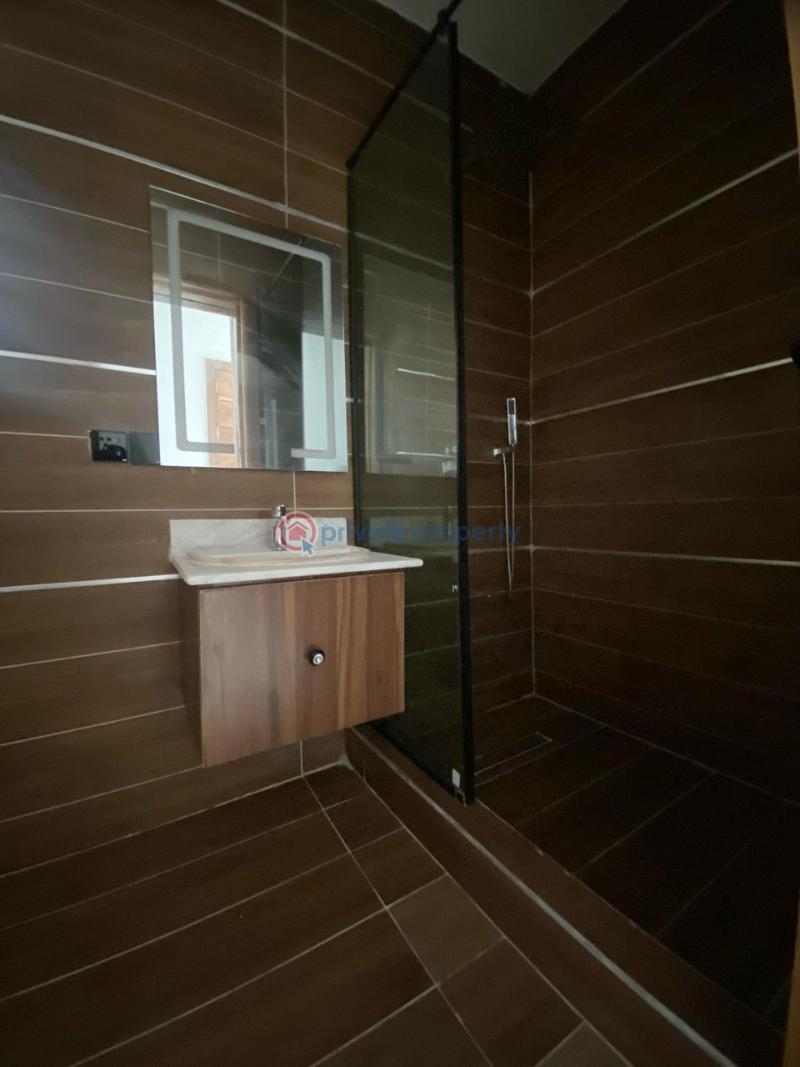 5 bedroom Detached Duplex For Sale Osapa London Lekki Lagos - 15